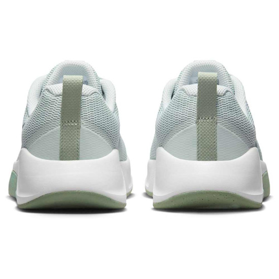 Nike MC Trainer 3
